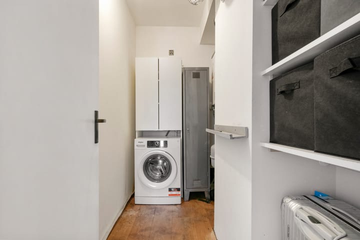 Foto 42 van Westzijde 213-F8