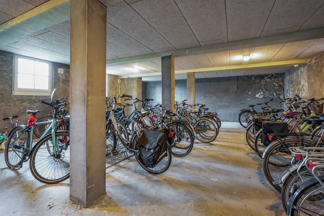 Photo 43 of Westzijde 213-F8