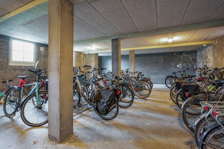 Foto 43 van Westzijde 213-F8