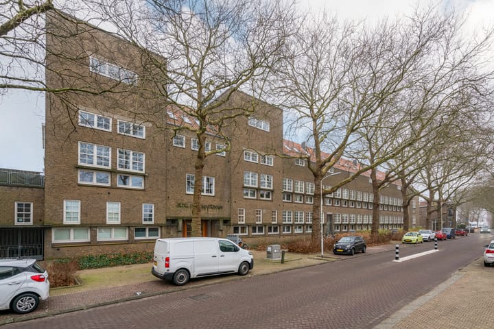 Foto 44 van Westzijde 213-F8