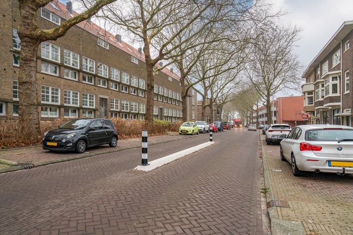 Foto 45 van Westzijde 213-F8