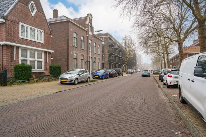 Foto 46 van Westzijde 213-F8