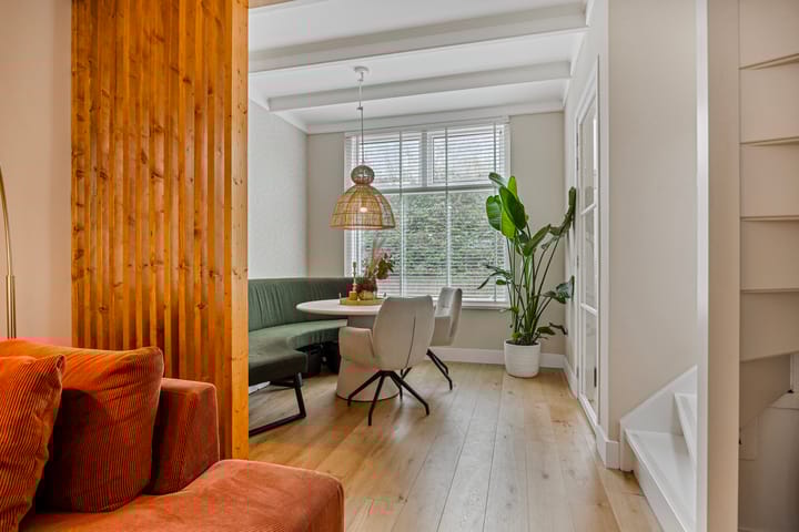 Foto 4 van Voorstraat 28