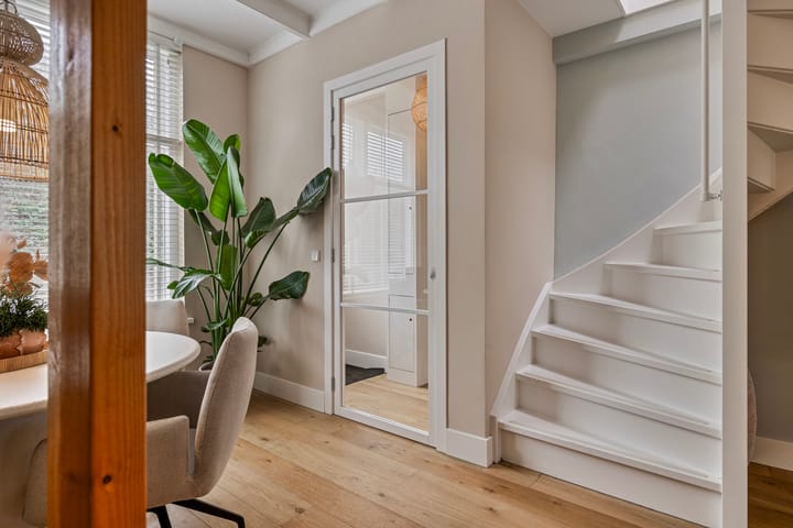 Foto 5 van Voorstraat 28