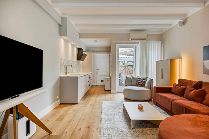 Foto 6 van Voorstraat 28