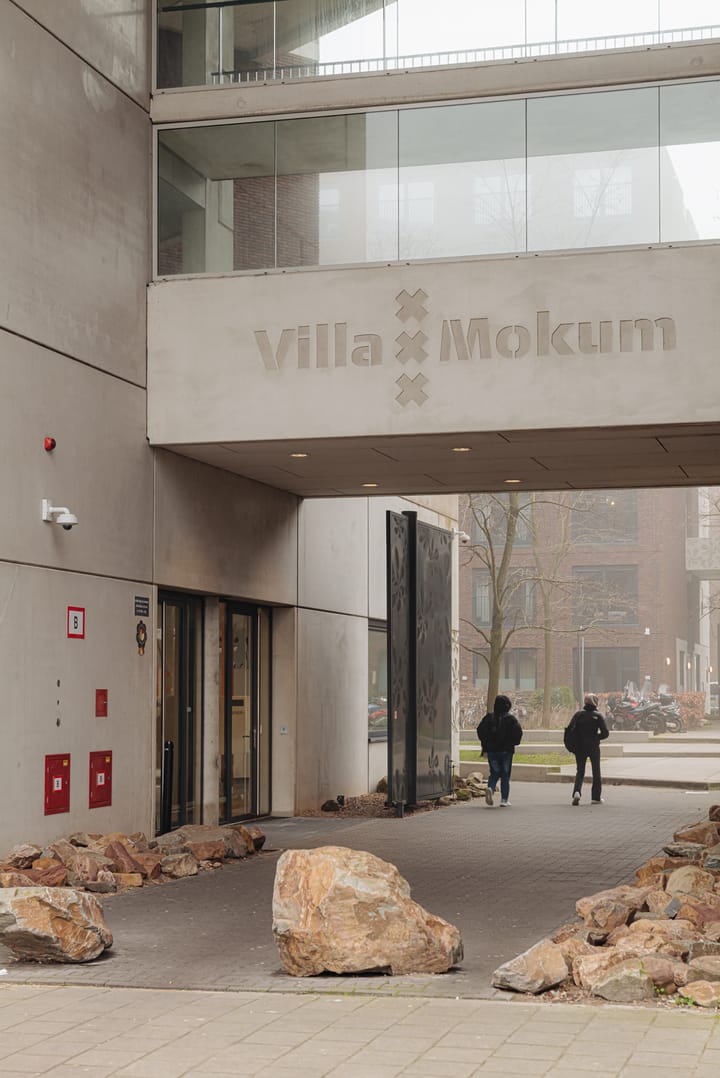 Foto 2 van Welnastraat 121