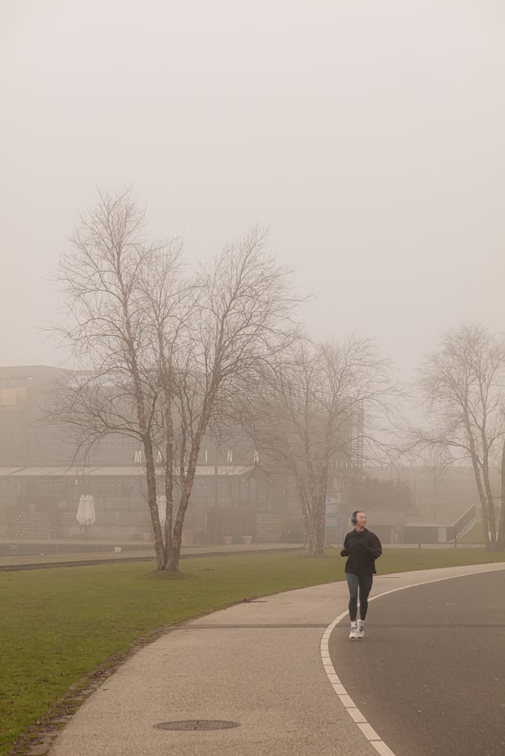 Foto 4 van Welnastraat 121