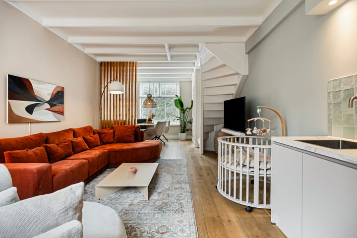 Foto 11 van Voorstraat 28