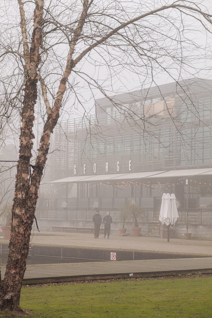 Foto 5 van Welnastraat 121