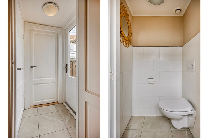 Foto 13 van Voorstraat 28