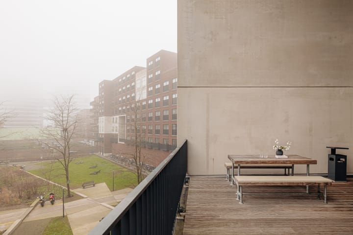 Foto 7 van Welnastraat 121