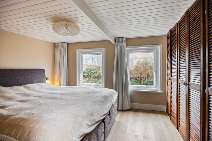 Foto 14 van Voorstraat 28