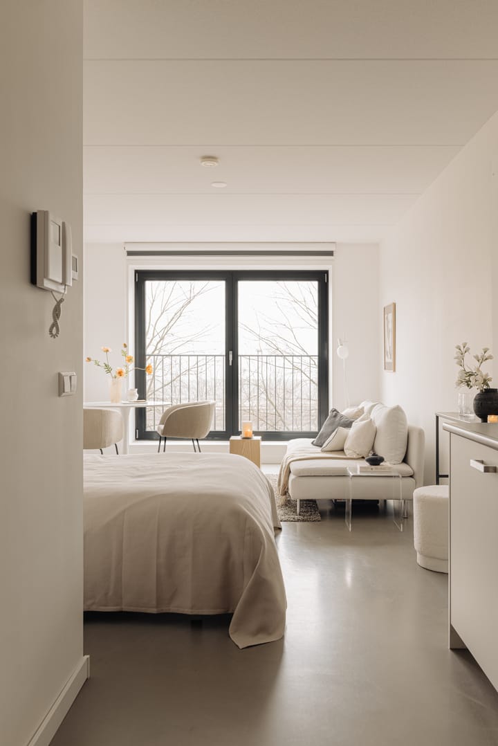 Foto 8 van Welnastraat 121