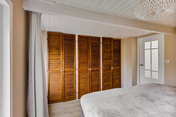 Foto 15 van Voorstraat 28