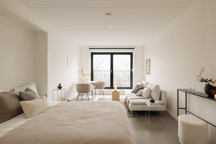 Foto 9 van Welnastraat 121