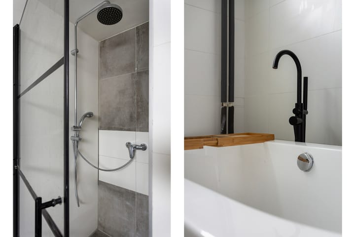 Foto 3 van Lindonk 20