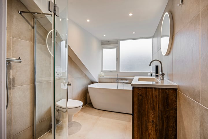 Foto 17 van Voorstraat 28