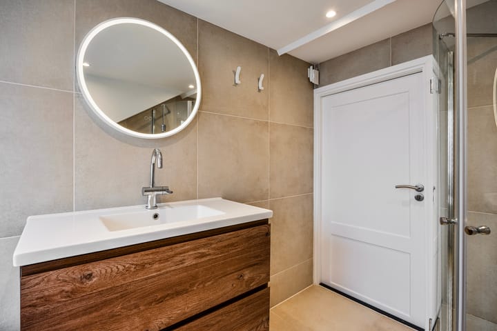 Foto 18 van Voorstraat 28