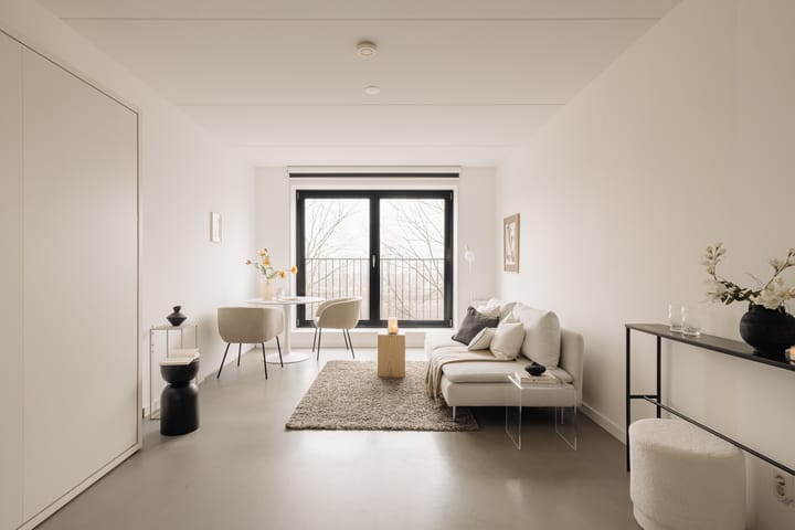 Foto 11 van Welnastraat 121