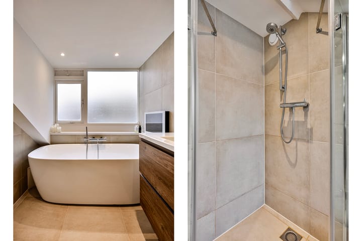 Foto 19 van Voorstraat 28