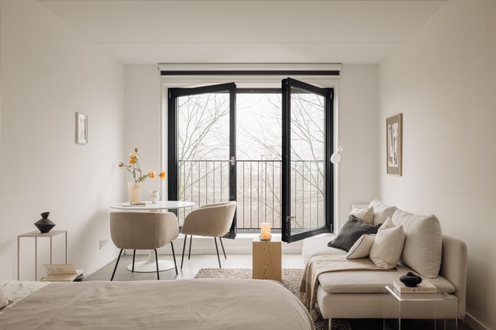 Foto 12 van Welnastraat 121