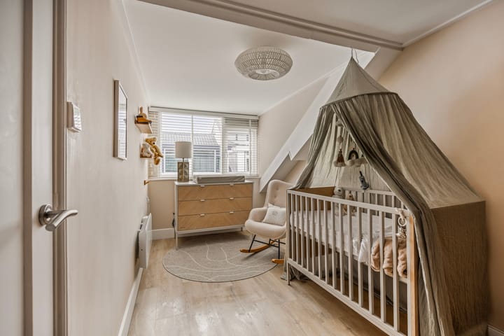 Foto 20 van Voorstraat 28