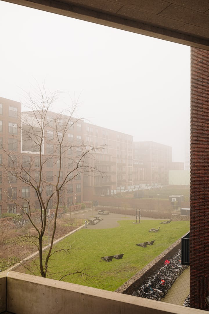 Foto 6 van Welnastraat 121