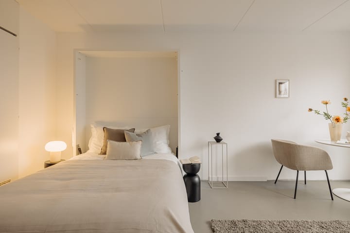 Foto 10 van Welnastraat 121