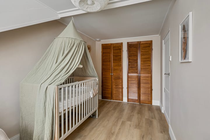 Foto 21 van Voorstraat 28