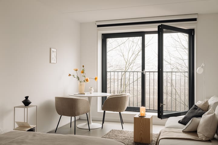 Foto 14 van Welnastraat 121