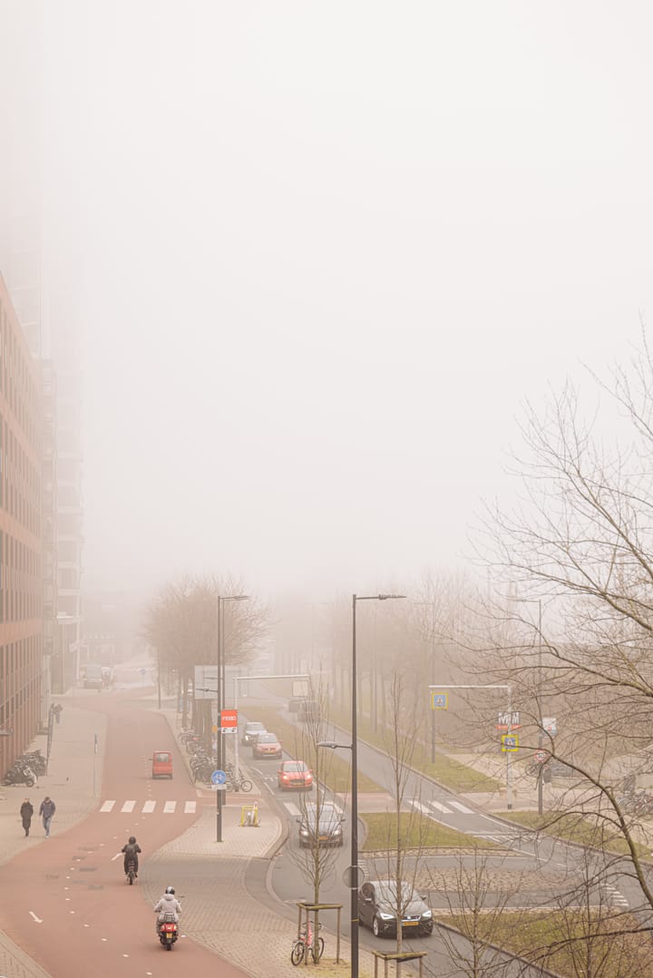 Foto 15 van Welnastraat 121