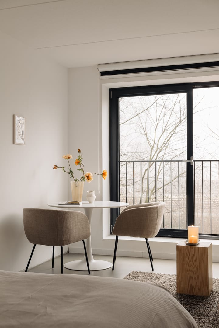 Foto 16 van Welnastraat 121