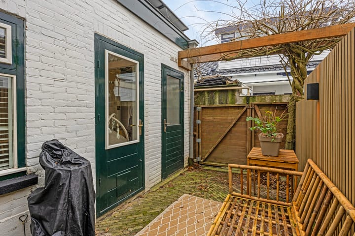 Foto 23 van Voorstraat 28