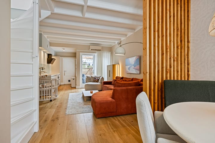 Foto 3 van Voorstraat 28