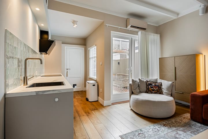 Foto 8 van Voorstraat 28