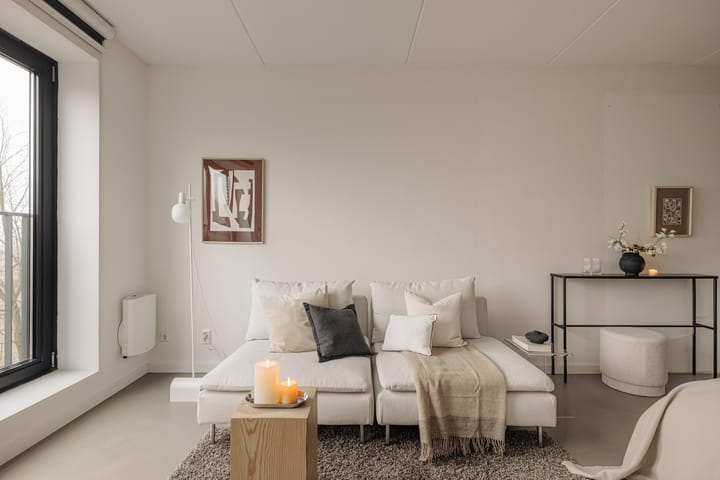 Foto 18 van Welnastraat 121