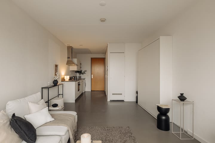 Foto 19 van Welnastraat 121