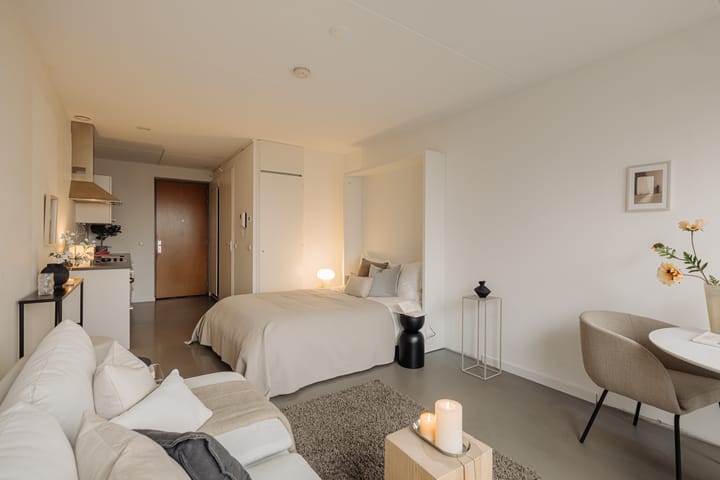 Foto 20 van Welnastraat 121