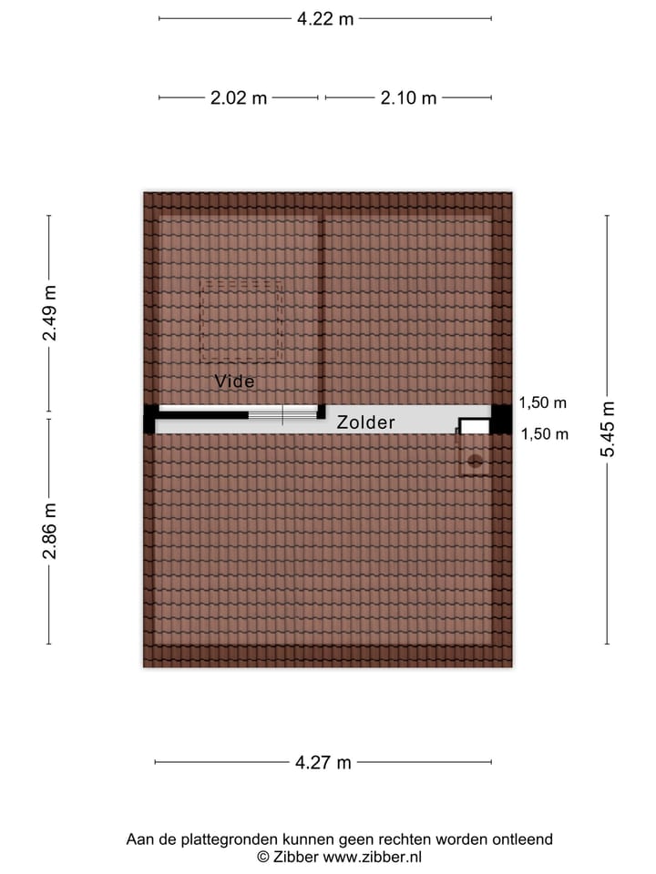 Foto 28 van Voorstraat 28