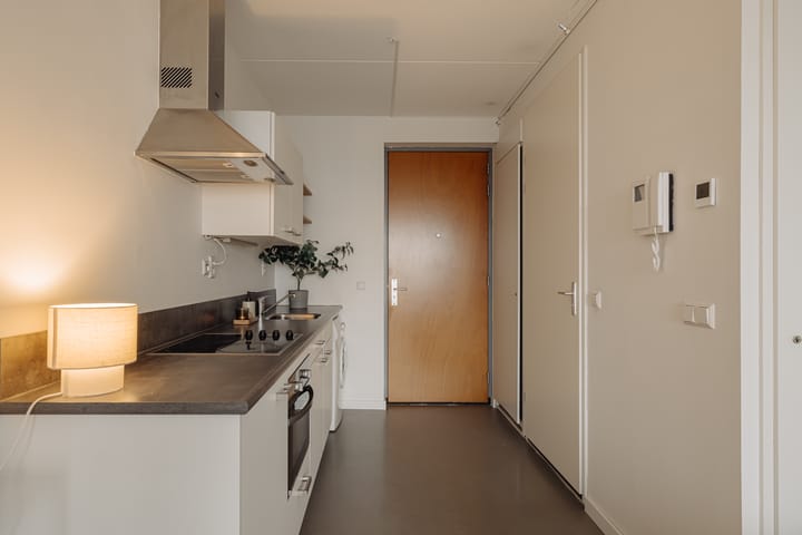 Foto 22 van Welnastraat 121