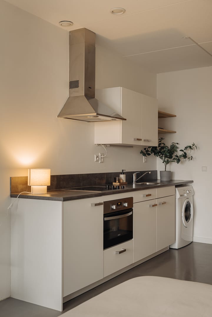 Foto 23 van Welnastraat 121