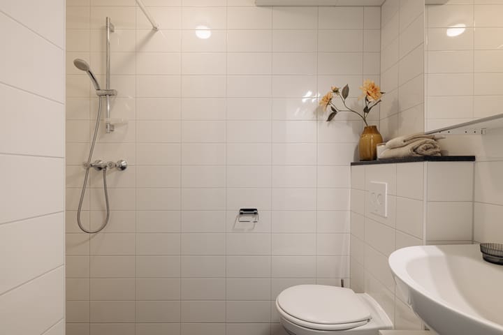 Foto 24 van Welnastraat 121