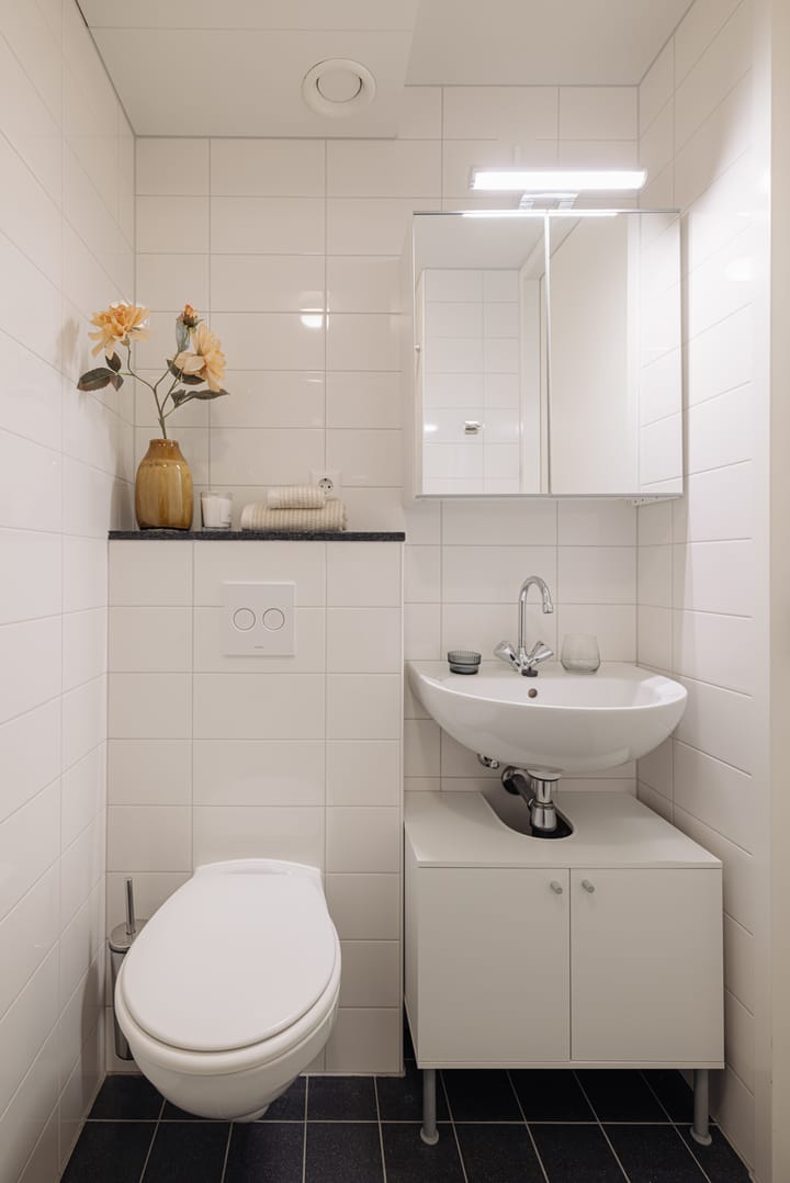 Foto 25 van Welnastraat 121