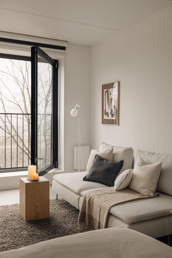 Foto 17 van Welnastraat 121