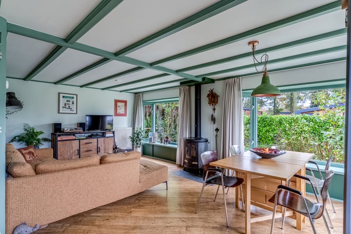 Foto 2 van Oude Groenestraat 6-254