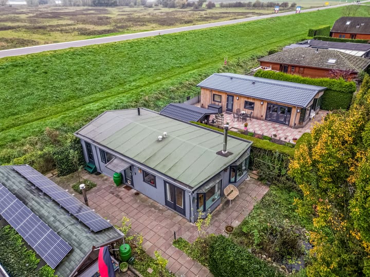 Foto 3 van Oude Groenestraat 6-254