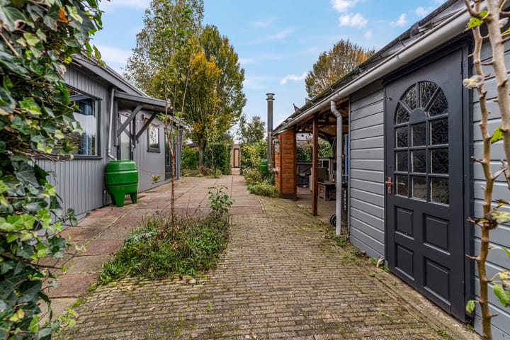 Foto 4 van Oude Groenestraat 6-254