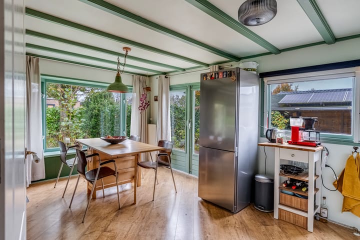 Foto 5 van Oude Groenestraat 6-254