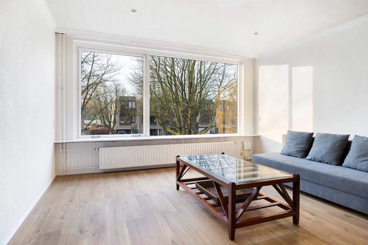 Foto 2 van Plein 1940-1945 17