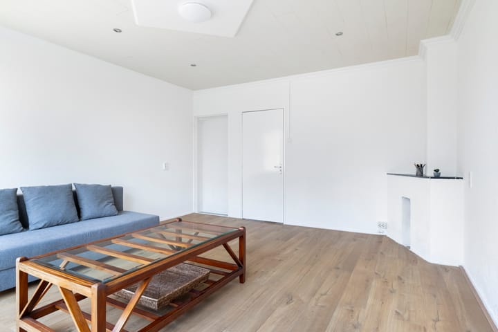 Foto 4 van Plein 1940-1945 17